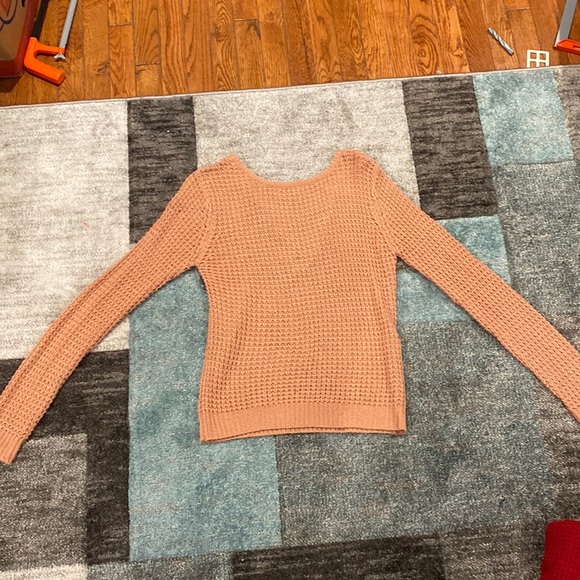 Burkes outlet size small - Picture 1 of 2